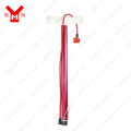 Bicycle Air Pump 35 x 570mm